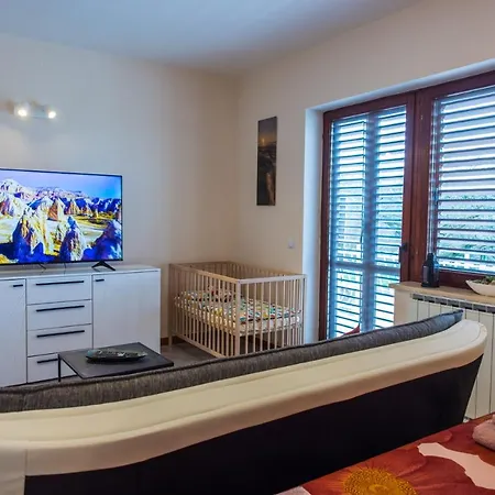 Milok Сечовле