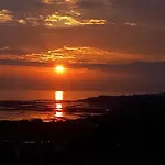 Milok Semesterbostad Sečovlje
