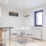 Milok Sečovlje
