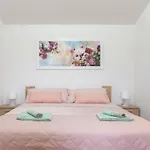 Milok Semesterbostad Sečovlje