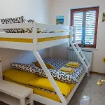 Milok * Sečovlje