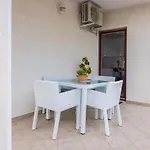 Milok Sečovlje