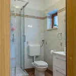 Milok * Sečovlje