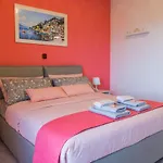 Milok Semesterbostad Sečovlje