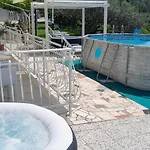 Milok Sečovlje