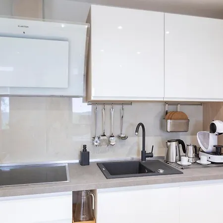 Milok Casa de Férias