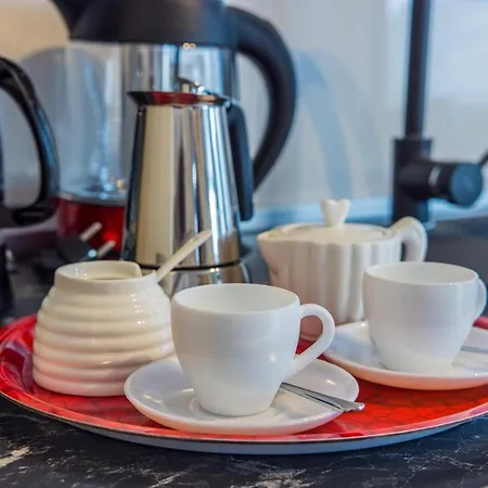 Casa de Férias Milok *