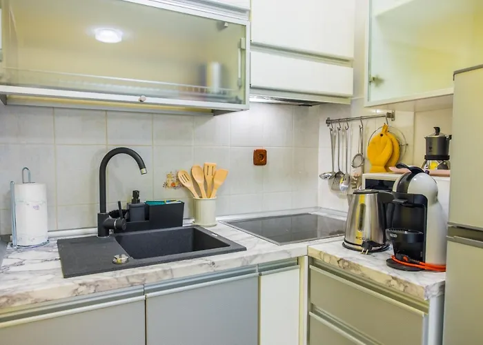 Casa vacanze Milok *